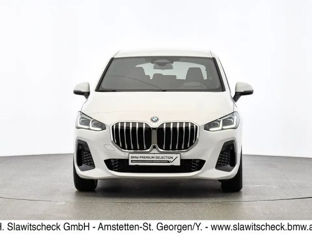 BMW 225 Sedan xDrive