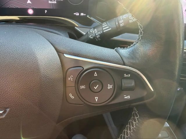 Opel Mokka e LED+Navi+SHZ+Winterp.+Kam.+LM