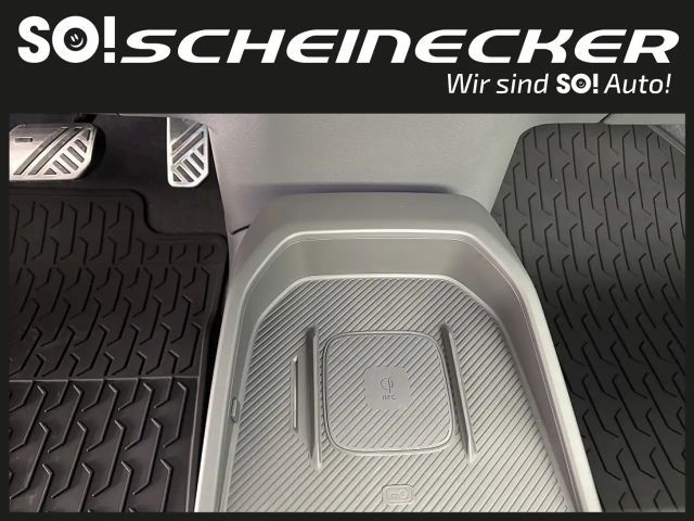 Kia EV3 81.4 kWh FWD GT-Line Long range