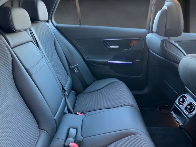 Mercedes-Benz C 300 AVANTGARDE Estate