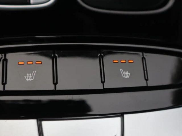 Hyundai Tucson 1.6 2WD Hybrid Select T-GDi