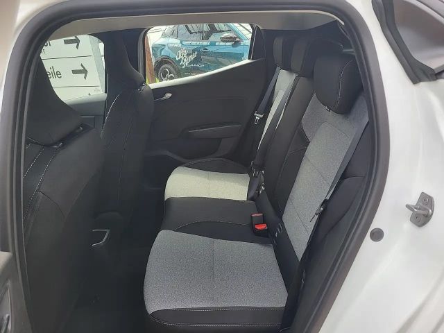 Mitsubishi Colt 1,0 MPI-T Invite