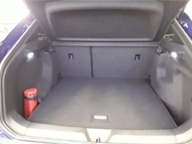 Volkswagen ID.4 Performance Pure