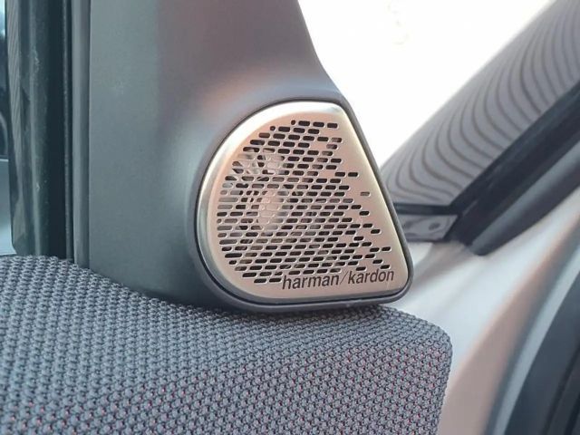 MINI Cooper SE Countryman SE