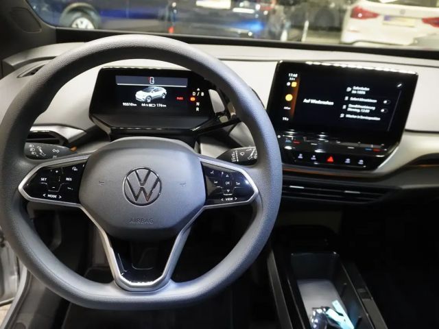 Volkswagen ID.4 77 KWh Performance Pro