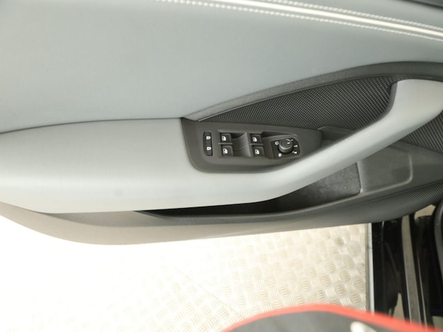 Volkswagen Passat 2.0 TDI Business Variant