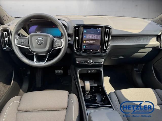 Volvo C40 Core Recharge