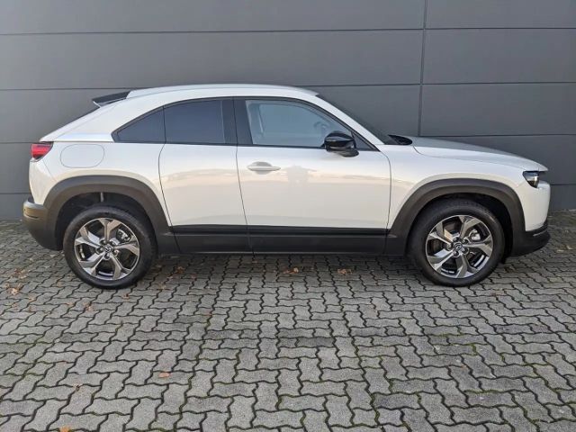 Mazda MX-30 Advantage SkyActiv e-Skyactiv