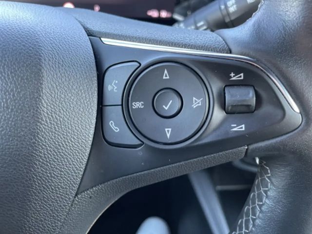 Opel Mokka Mokka-e Ultimate