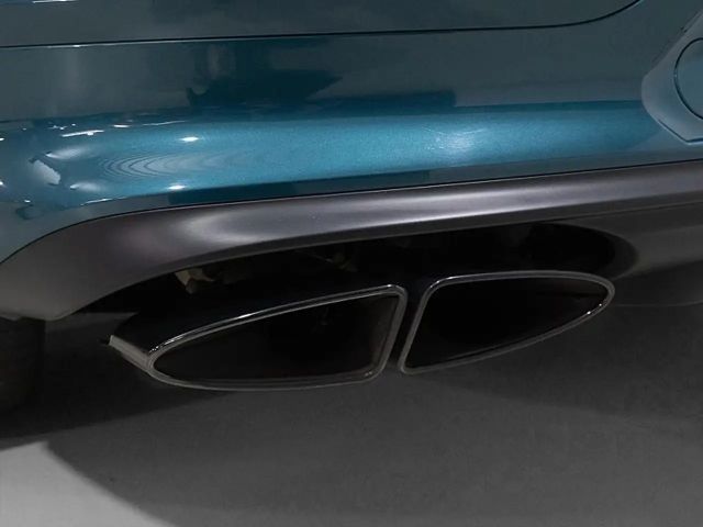 Bentley Bentayga EWB Azure Riviera Edition *Unique*