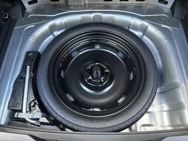 Volkswagen T-Roc Friends TSI