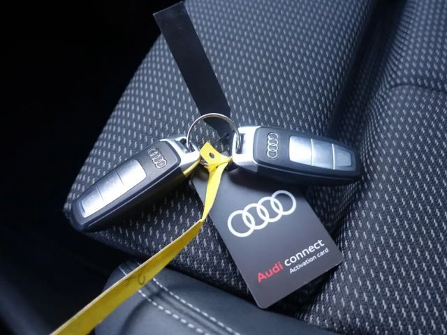 Audi Q4 e-tron 40 Sportback