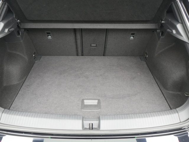 Volkswagen T-Roc T-Roc R  MATRIX LEDER AKRAPOVIC ACC NAVI VIRT