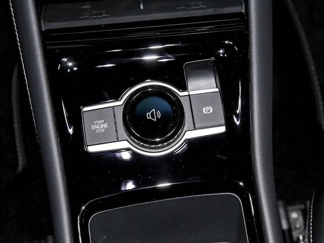 Volkswagen Tayron eHybrid