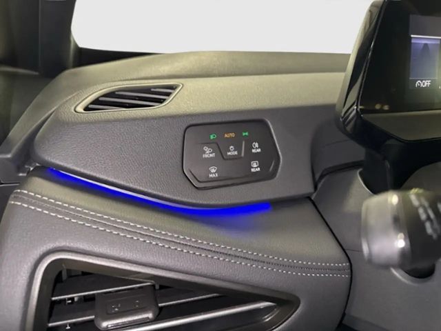 Volkswagen ID.3 Performance Pro