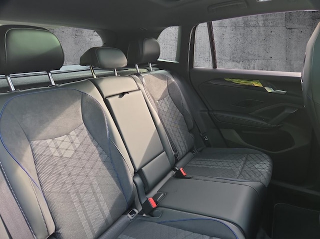 Volkswagen Tiguan Tiguan 2,0   R-L  DT142 TDID7A