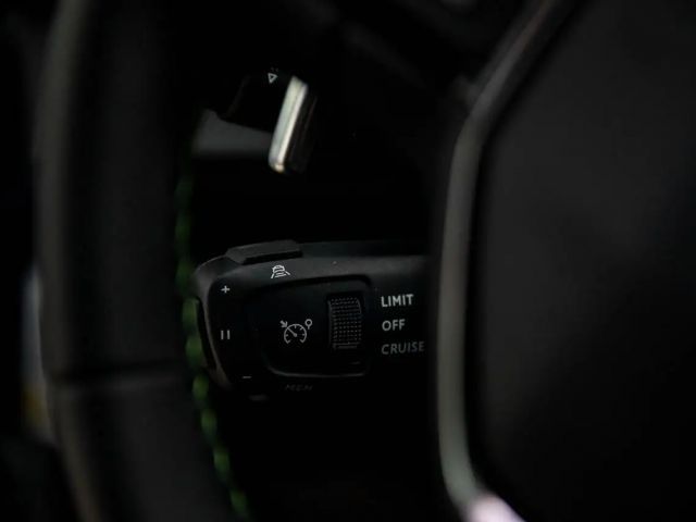 Peugeot 2008 GT-Line