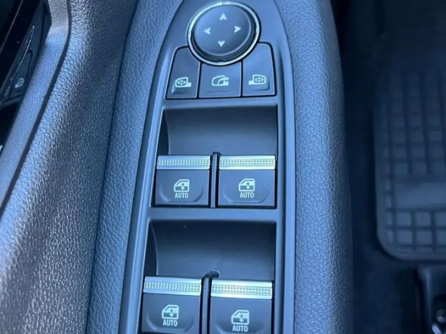 Renault Megane Evolution