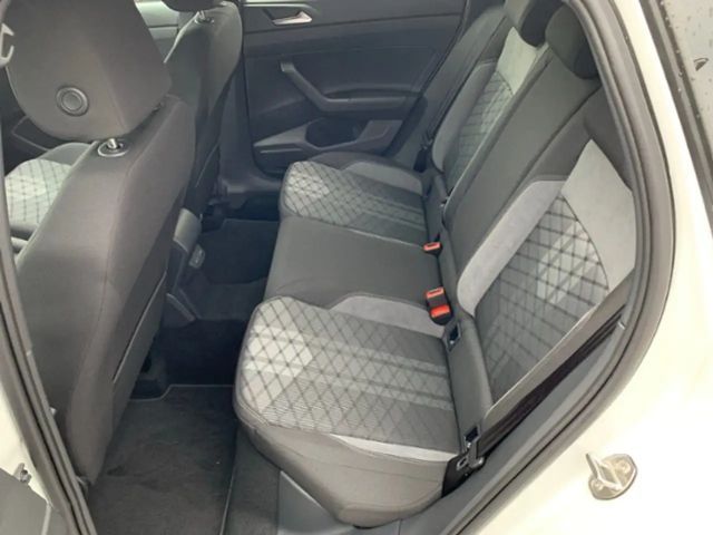 Volkswagen Taigo DSG IQ.Drive R-Line