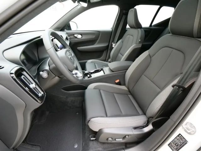 Volvo EX40 Twin motor Ultra