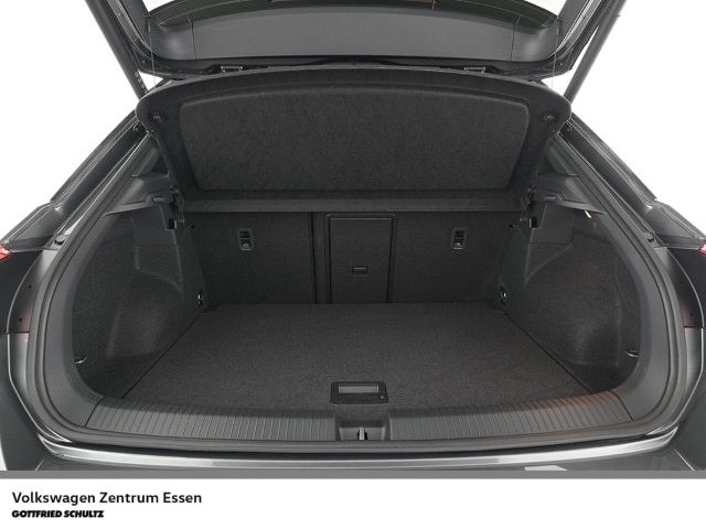 Volkswagen T-Roc DSG R-Line