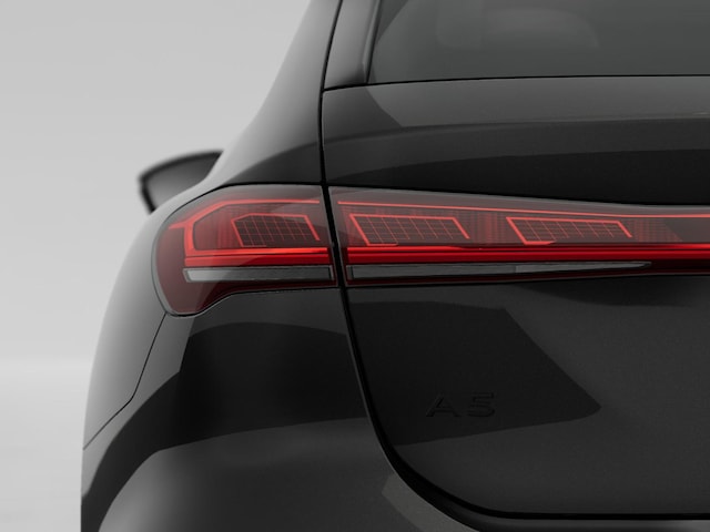 Audi A5 Avant Quattro S-Tronic