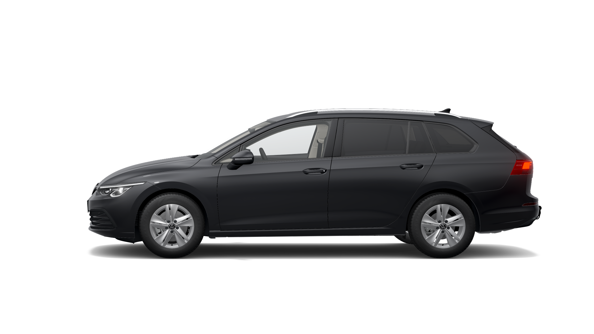 Volkswagen Golf Golf VIII Variant