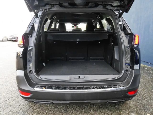 Peugeot 5008 Allure Pack BlueHDi
