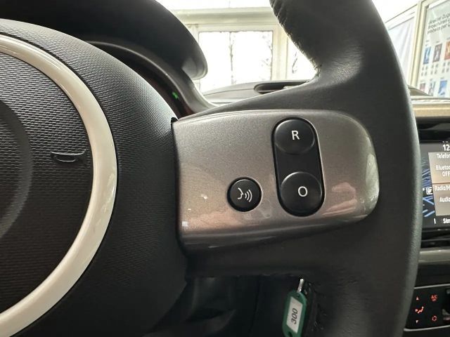 Renault Twingo SCe 65 Zen