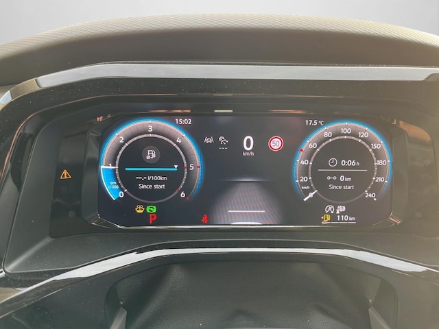 Volkswagen Multivan 2.0 TDI DSG Lang Life