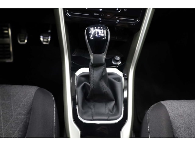 Volkswagen T-Roc 1.0 TSI Move