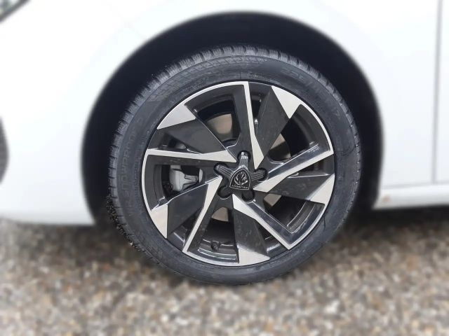 Peugeot 308 Allure Pack SW