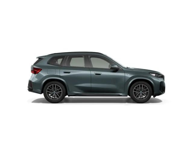 BMW X1 M-Sport