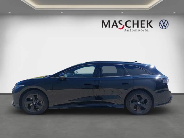 Volkswagen ID.7 GTX IQ.Drive Tourer