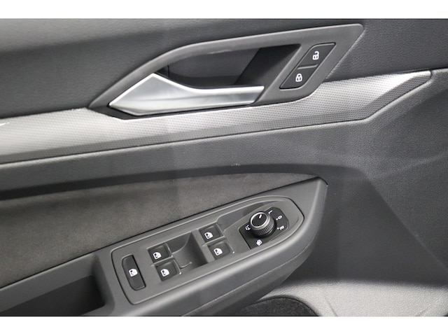 Volkswagen Golf 1.5 eTSI DSG Style Variant