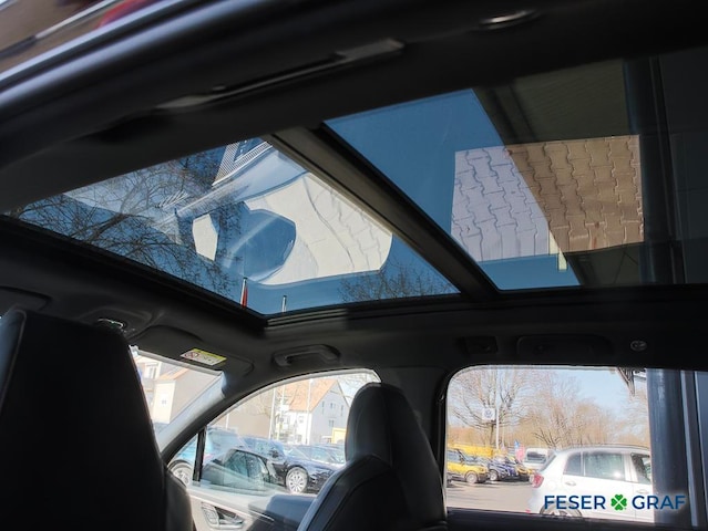 Audi Q7 50 TDI Quattro S-Line