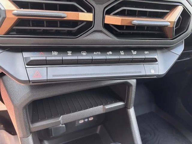 Dacia Duster ECO-G Extreme