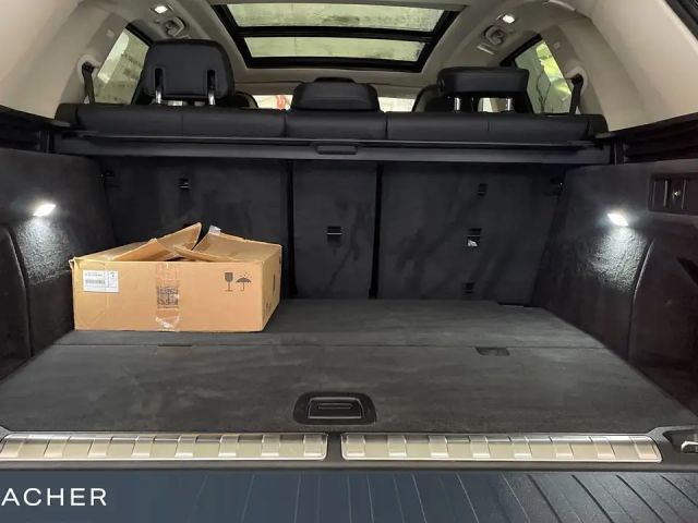 BMW X5 xDrive xDrive45e