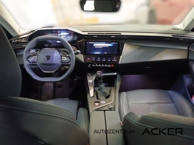 Peugeot 308 Allure Pack PureTech SW