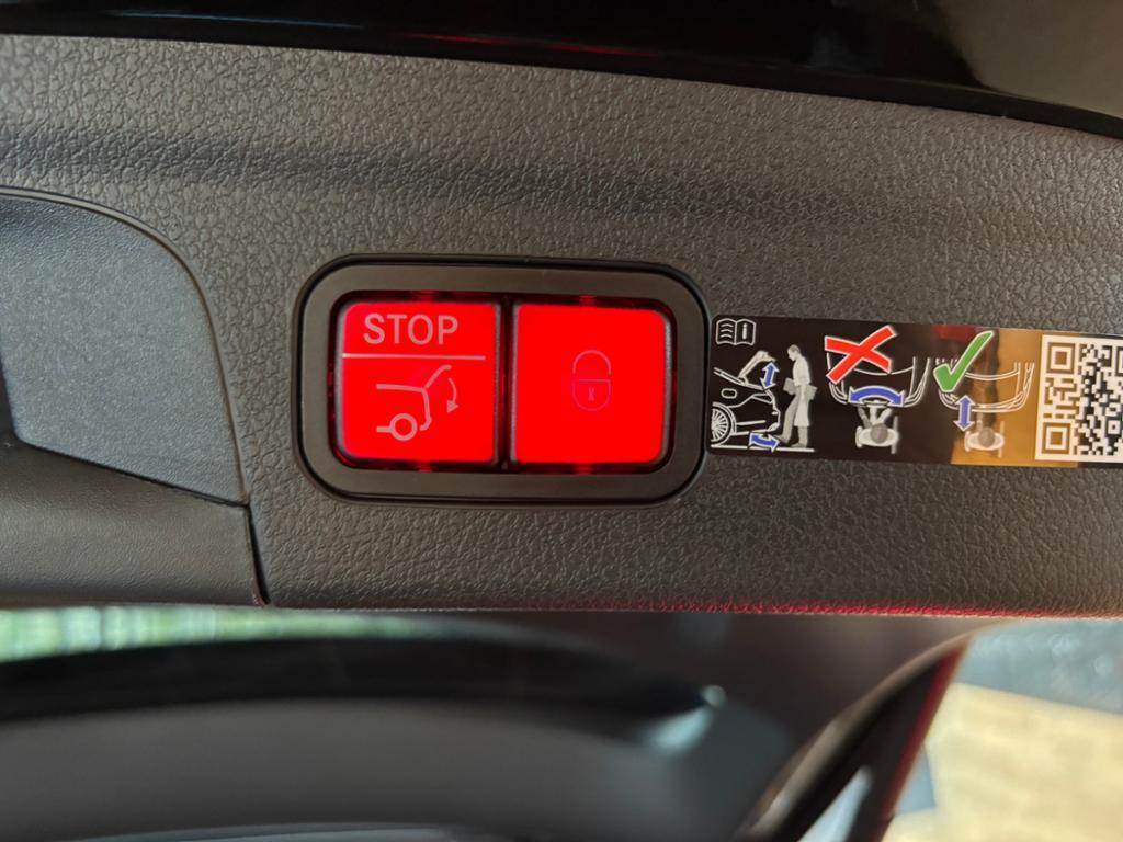 Mercedes-Benz GLE 400 e 4MATIC mit EQ Hybrid Technologie 360