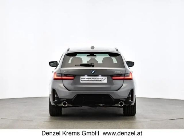 BMW 330 330e Touring xDrive