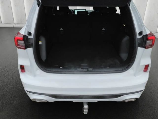 Ford Kuga ST Line X