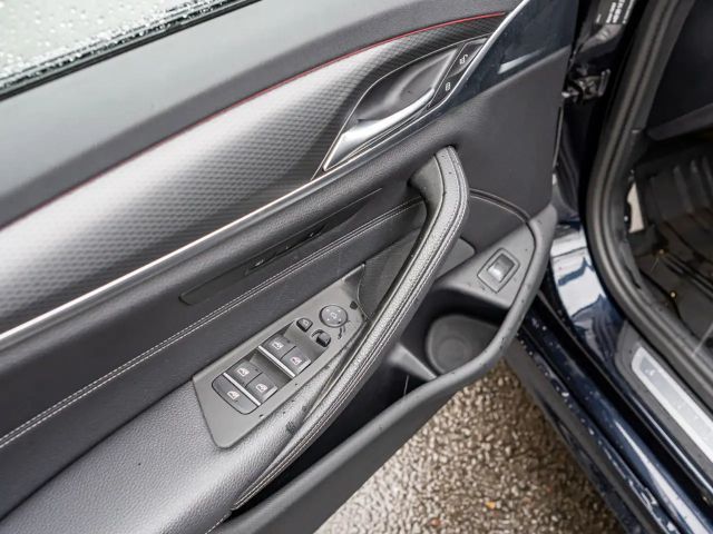 BMW 540 540d M-Sport Touring xDrive