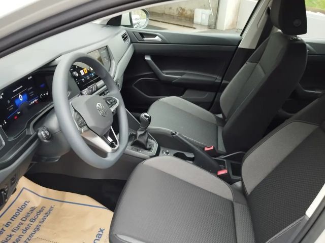 Volkswagen Taigo 4Me TSI