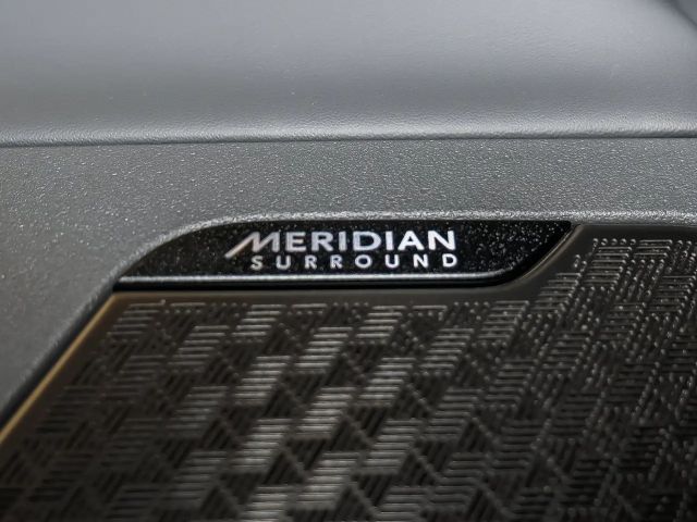 Kia EV6 Achterwielaandrijving Earth