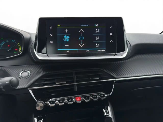 Peugeot E-208 Active Pack