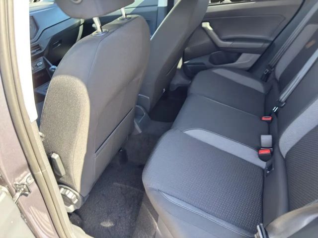 Volkswagen Polo 4Me ''SHZ+App-Connect+GRA''