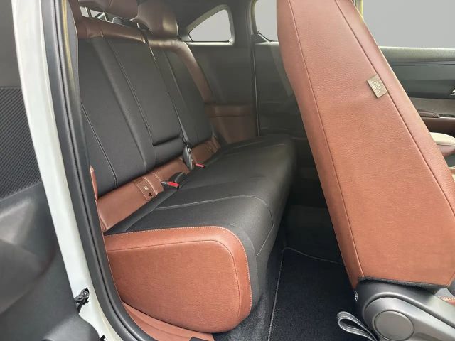 Mazda MX-30 Makoto-1.HAND-WR-BOSE-NAVI-360°KAMERA-MATRIXLED