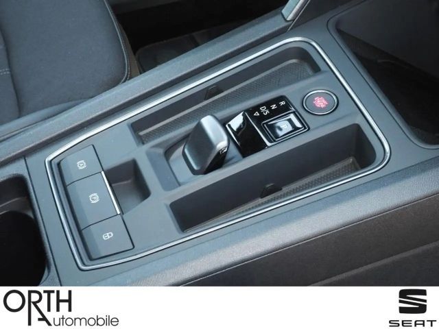 Cupra Formentor 4Drive