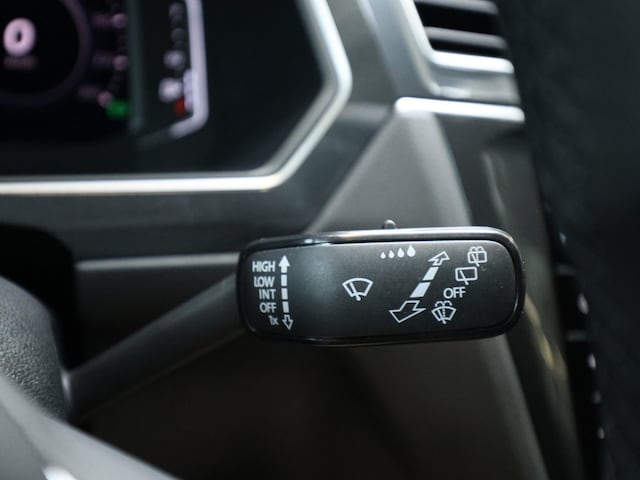 Volkswagen Tiguan DSG Life eHybrid